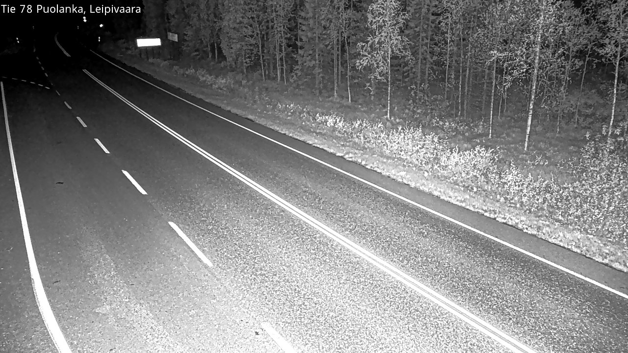 c1253402-1788393845.jpg