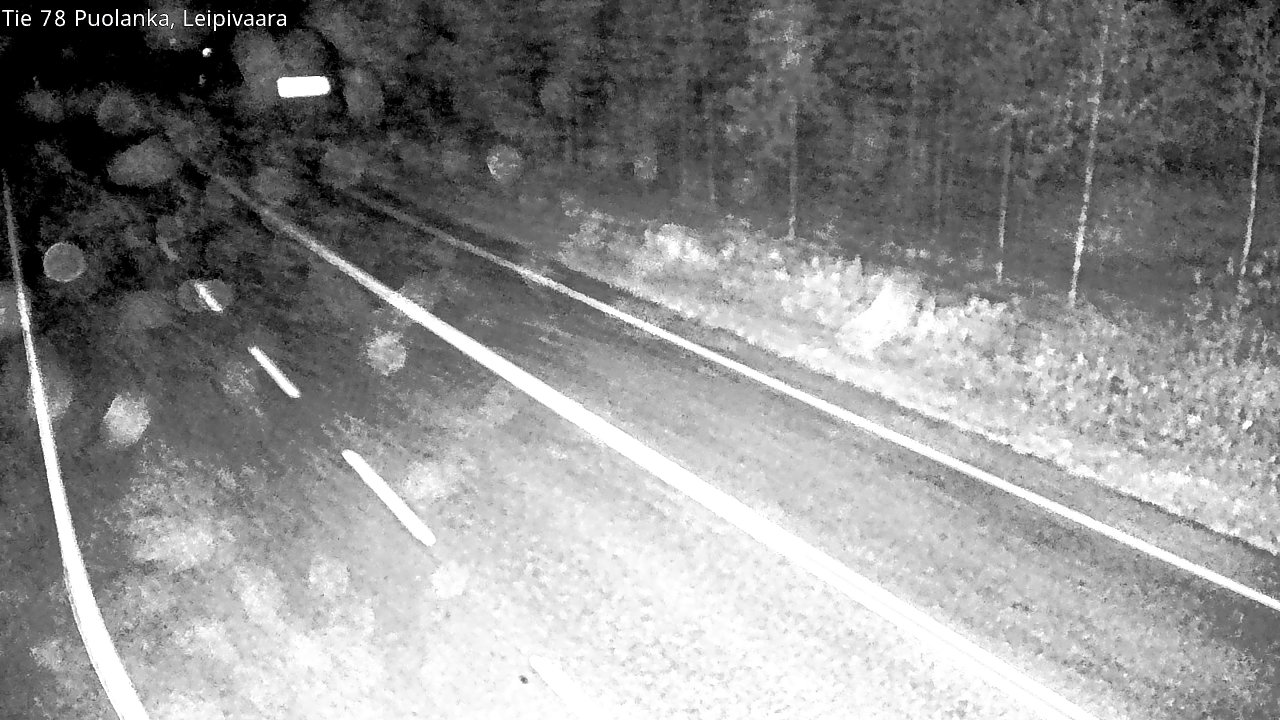 c1253402-1788401035.jpg