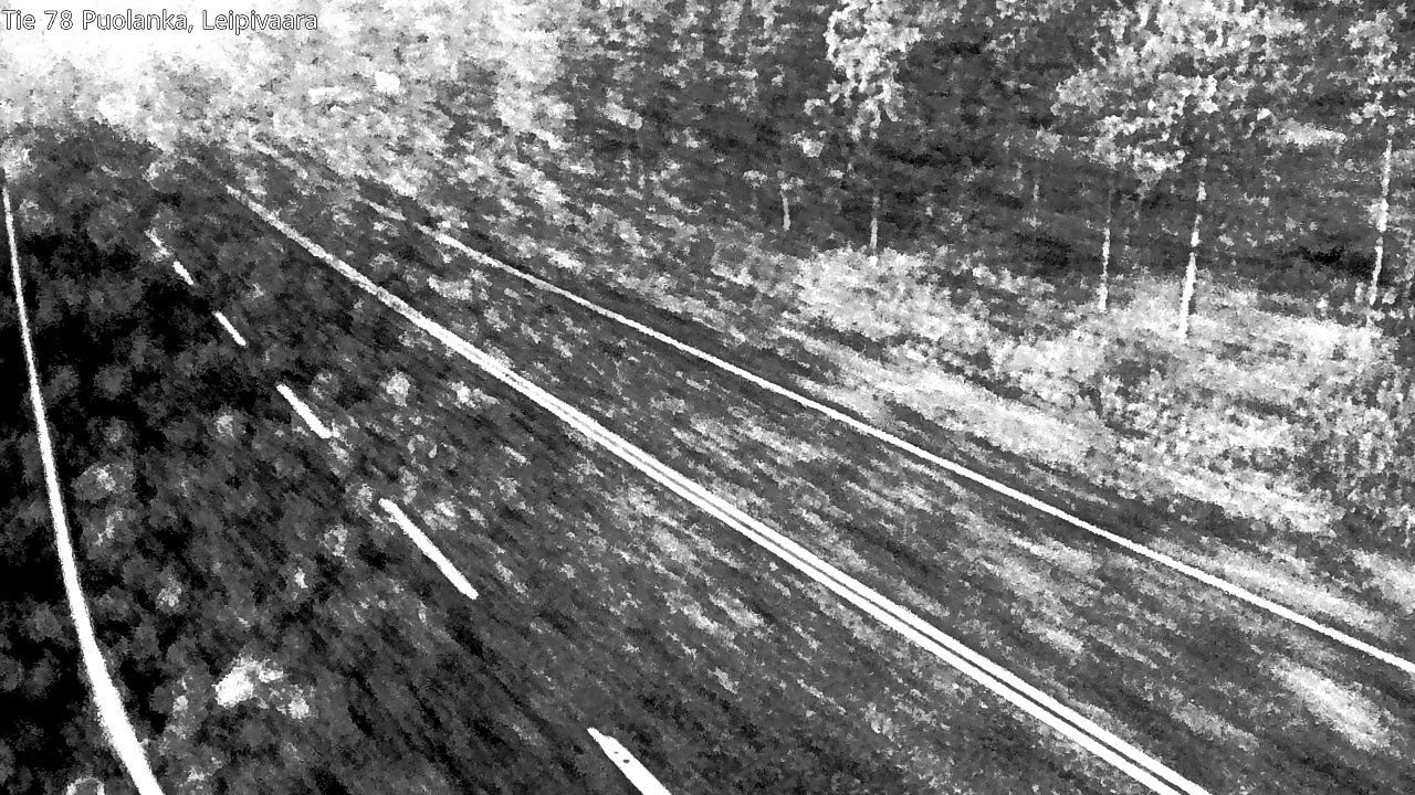 c1253402-1788408182.jpg