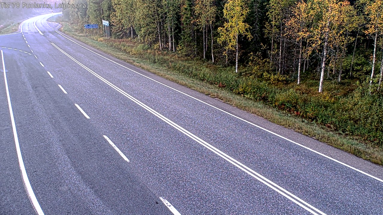 c1253402-1788411826.jpg