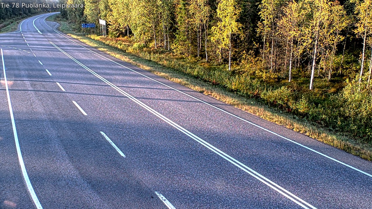 c1253402-1788415434.jpg