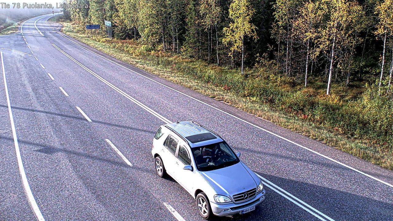 c1253402-1788419137.jpg