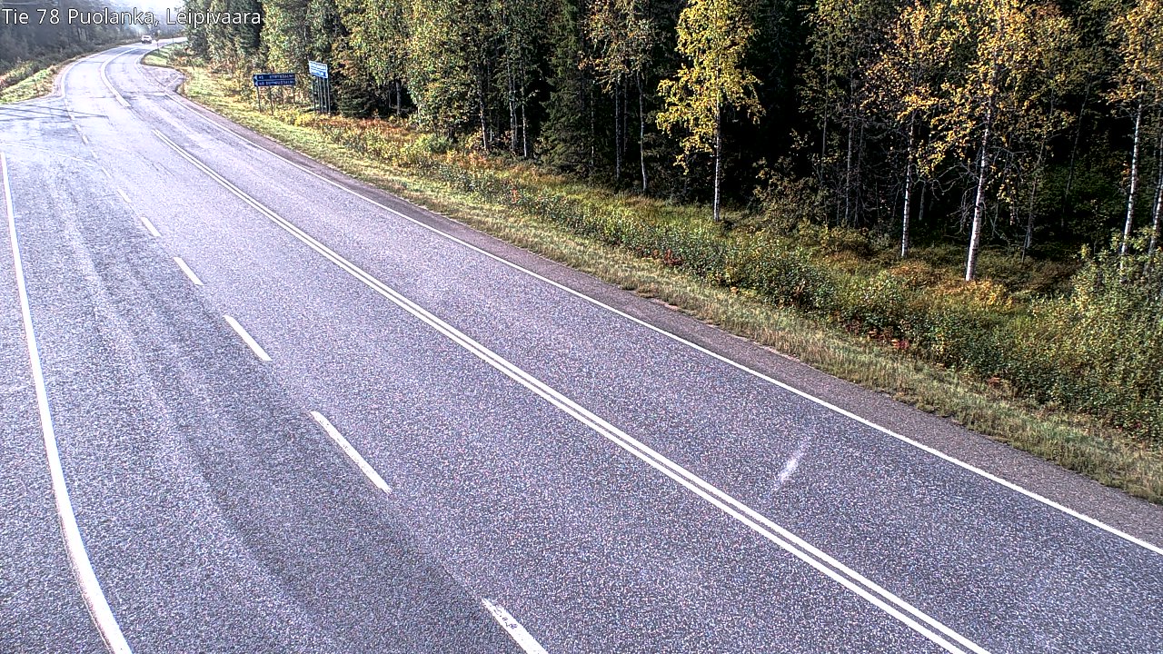 c1253402-1788422604.jpg