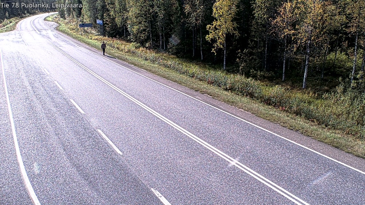 c1253402-1788426486.jpg