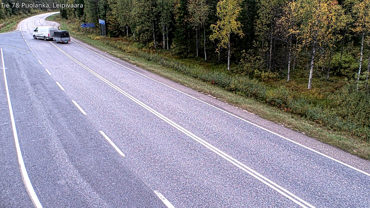 c1253402-1788429858.jpg