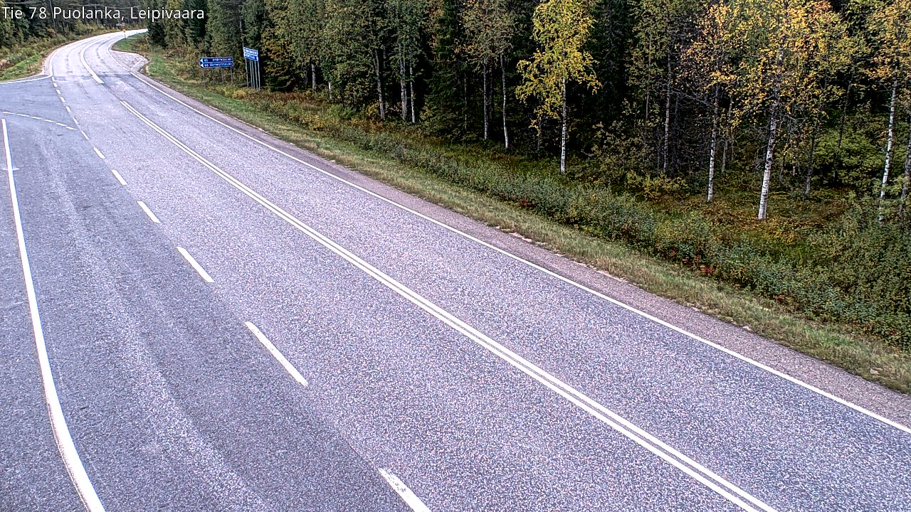 c1253402-1788433453.jpg