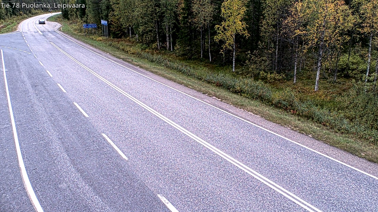 c1253402-1788437090.jpg