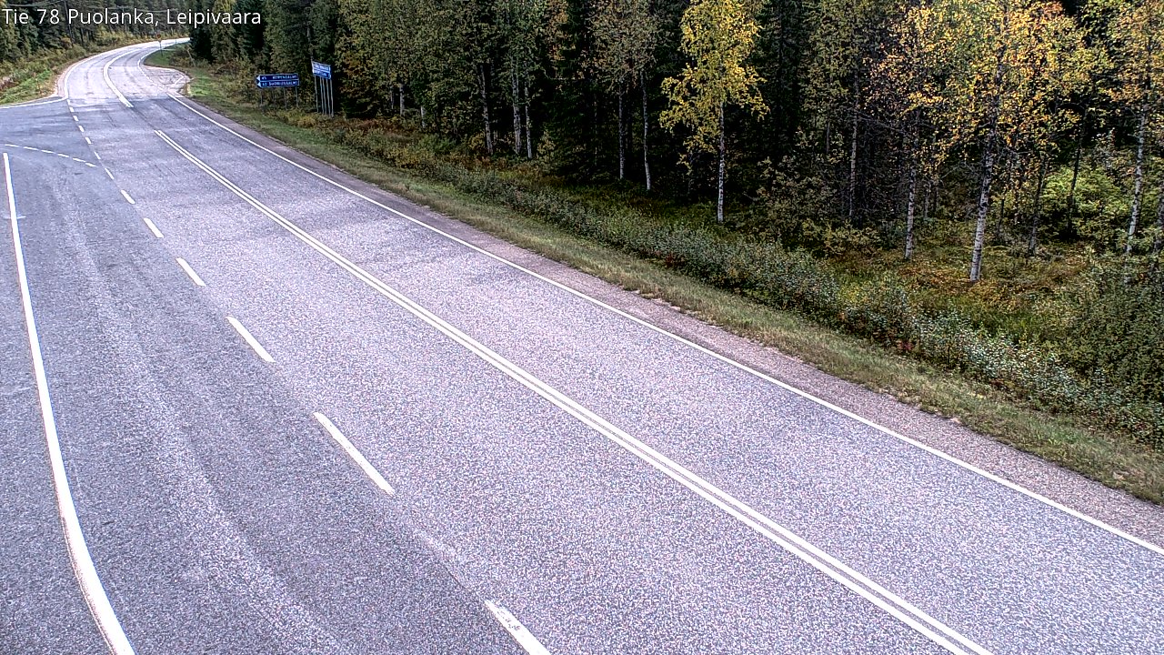 c1253402-1788440701.jpg