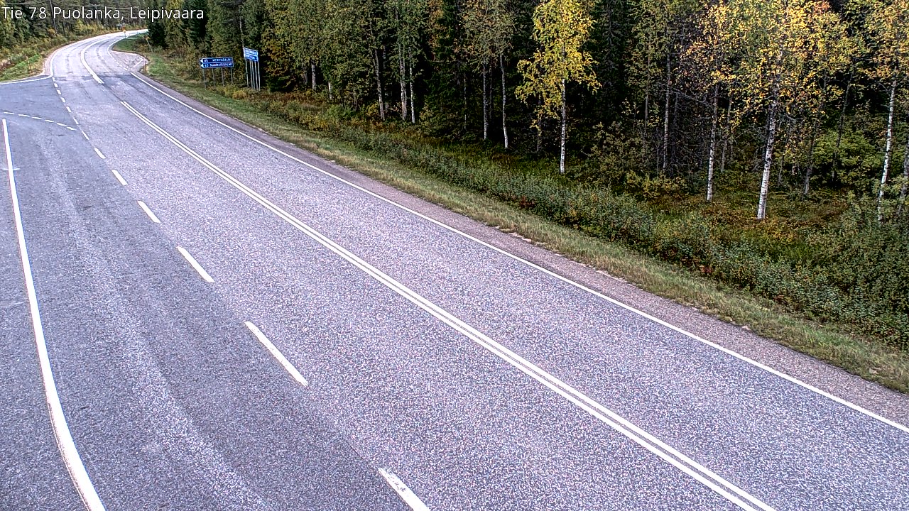 c1253402-1788444212.jpg