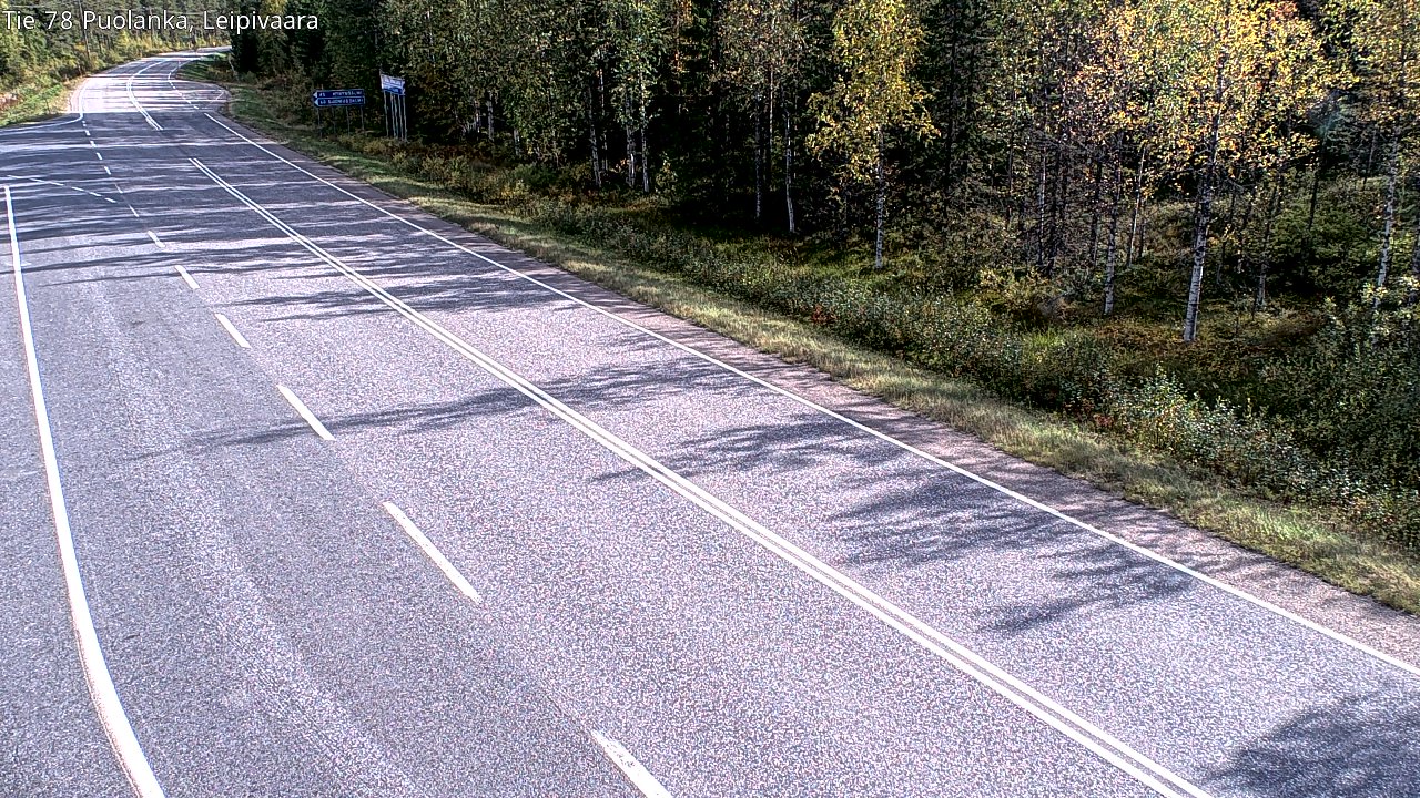 c1253402-1788447793.jpg
