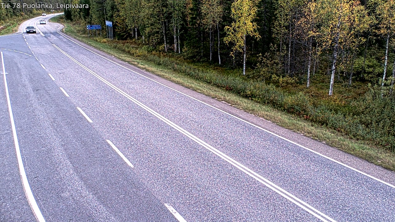 c1253402-1788451464.jpg