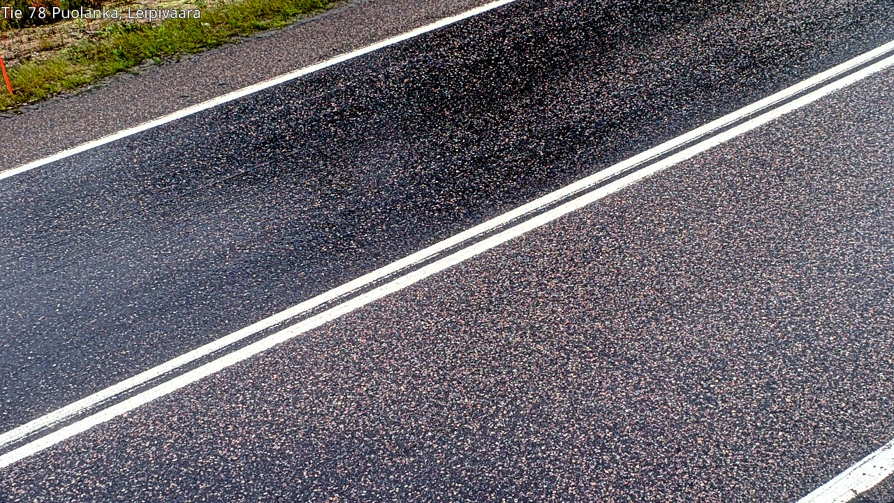 c1253409-1788239040.jpg