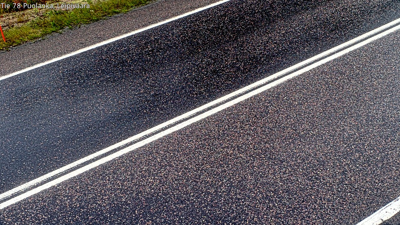c1253409-1788246216.jpg