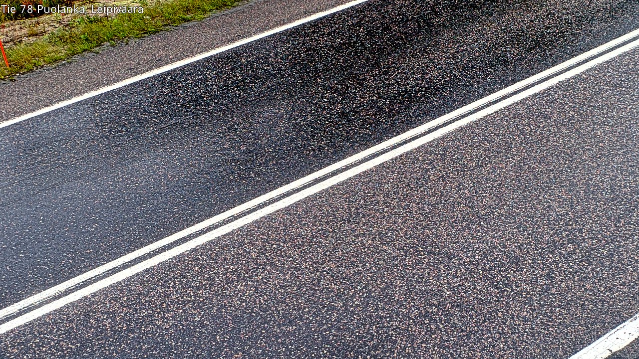 c1253409-1788249820.jpg