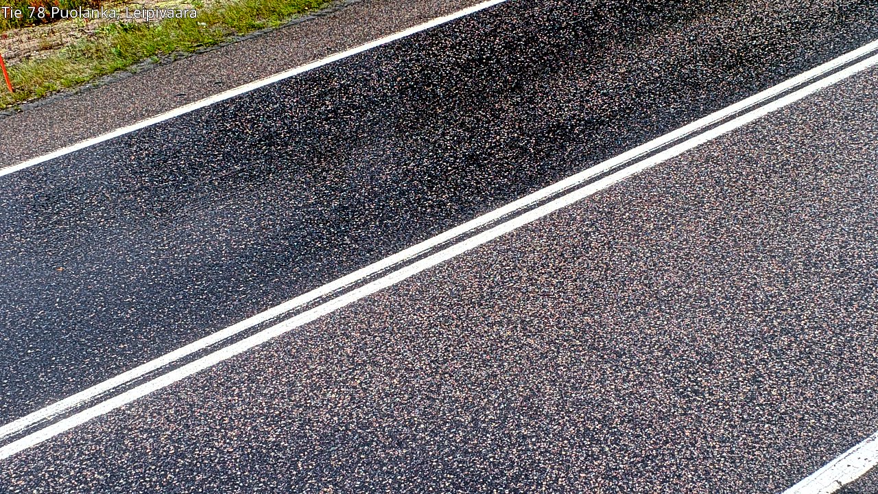 c1253409-1788260676.jpg