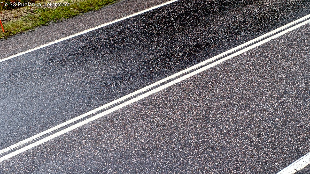 c1253409-1788264243.jpg