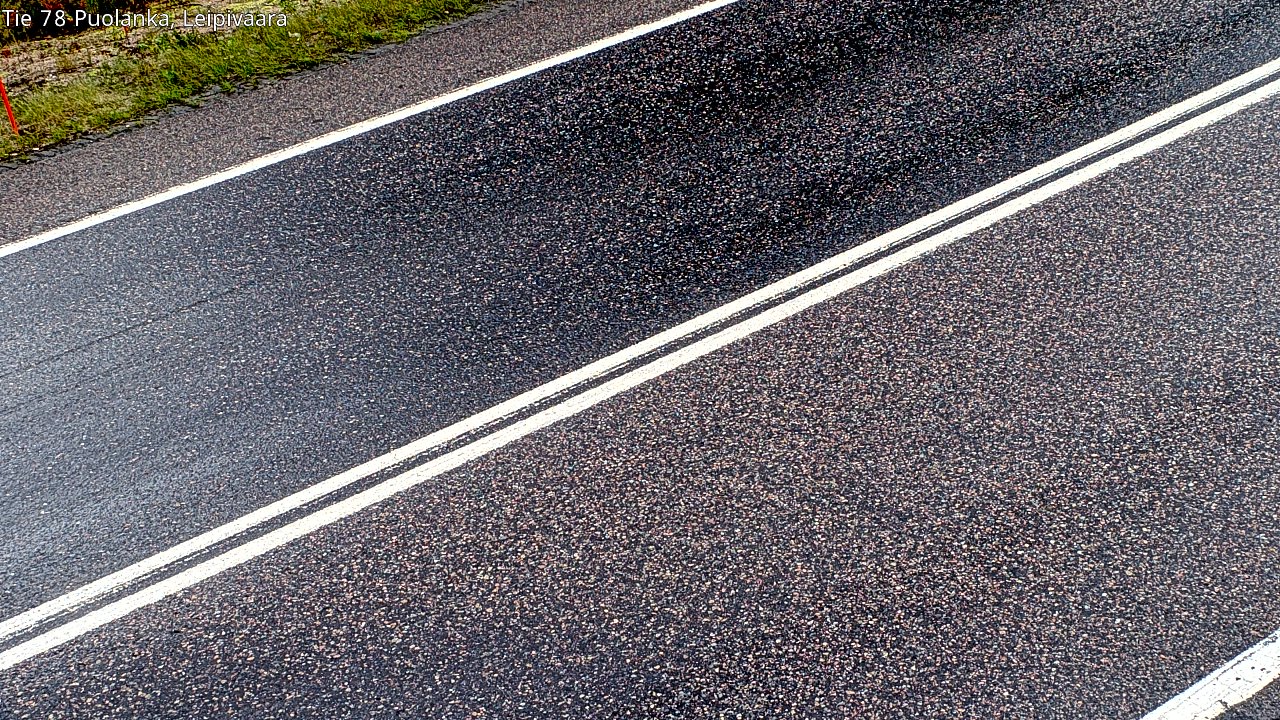 c1253409-1788267881.jpg