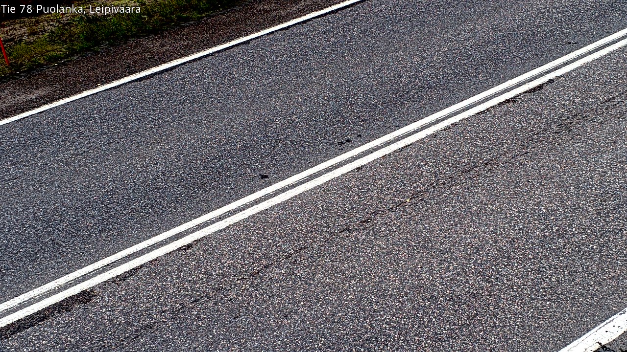 c1253409-1788271302.jpg