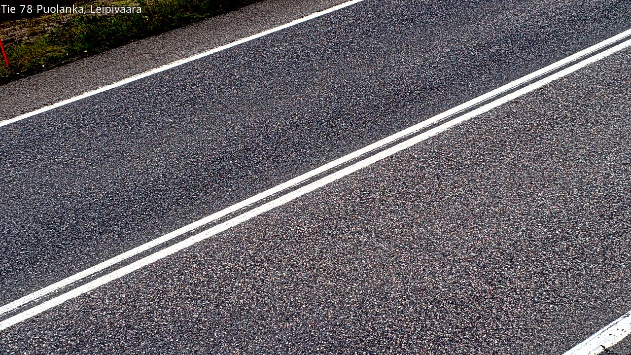 c1253409-1788274950.jpg