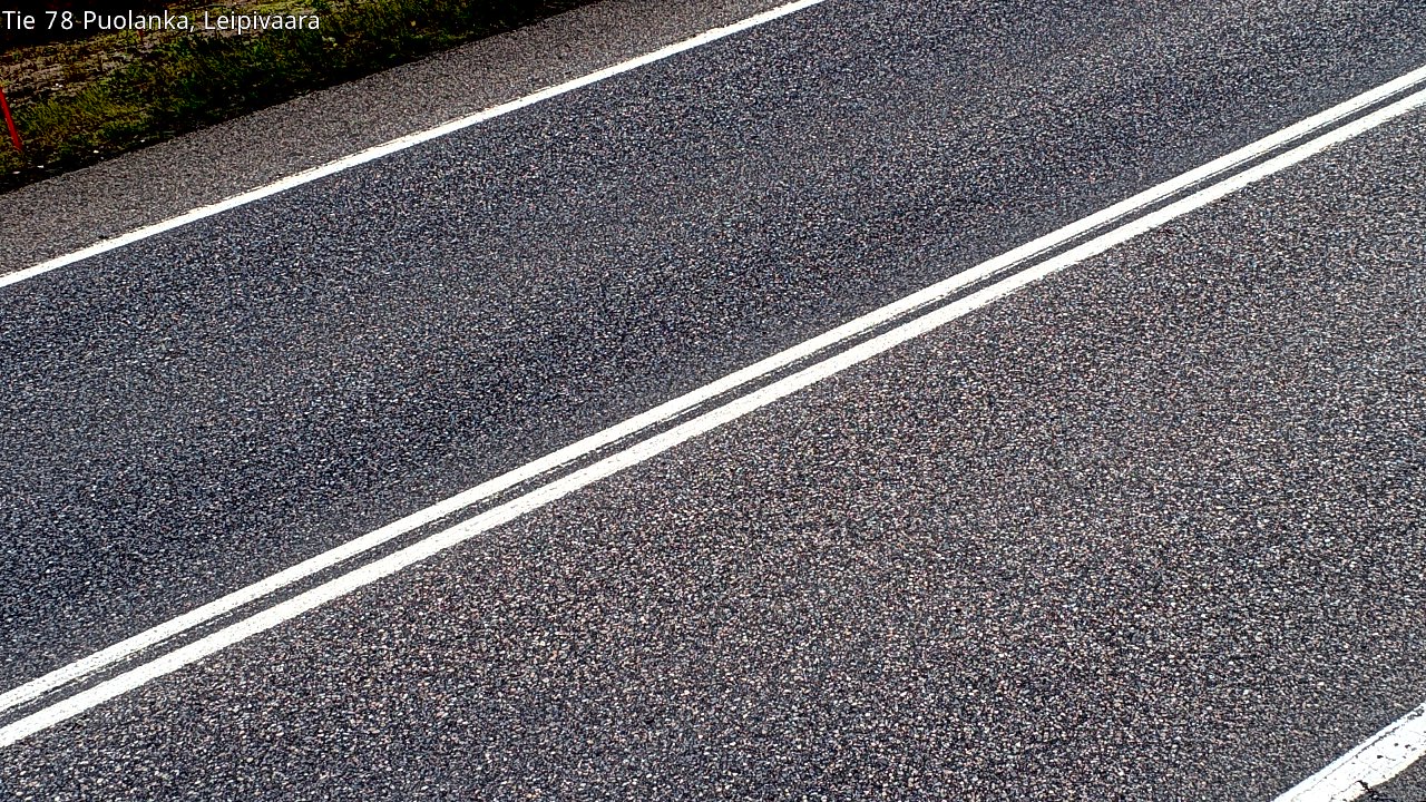 c1253409-1788278640.jpg