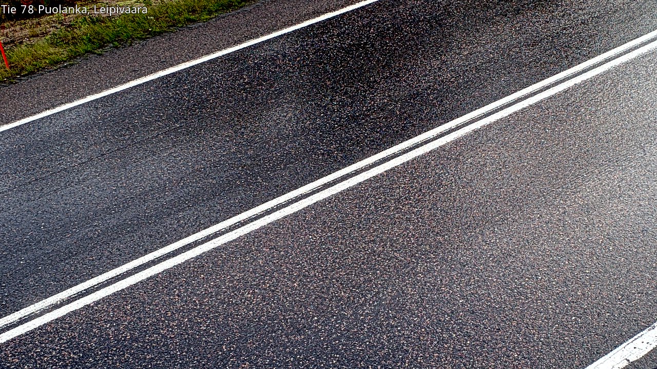 c1253409-1788289380.jpg