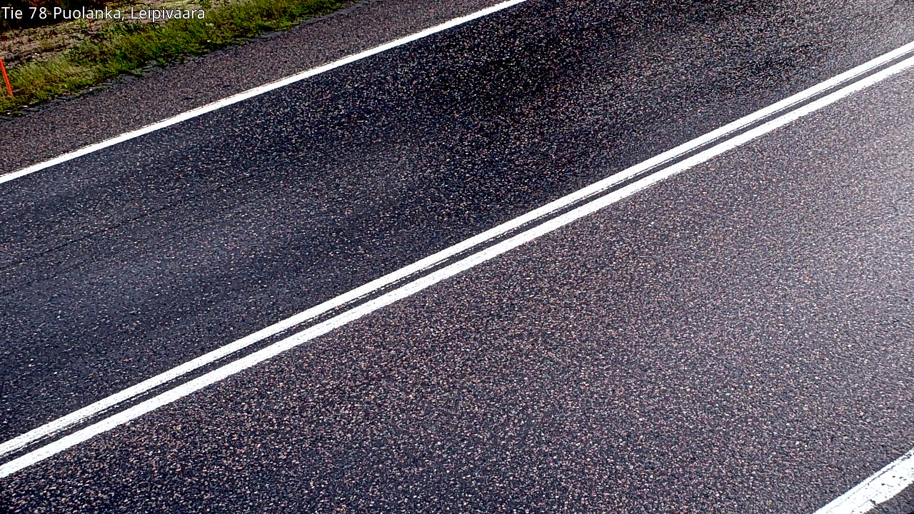 c1253409-1788293012.jpg