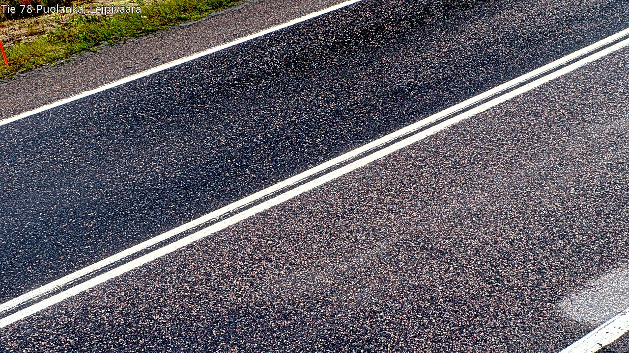c1253409-1788329018.jpg