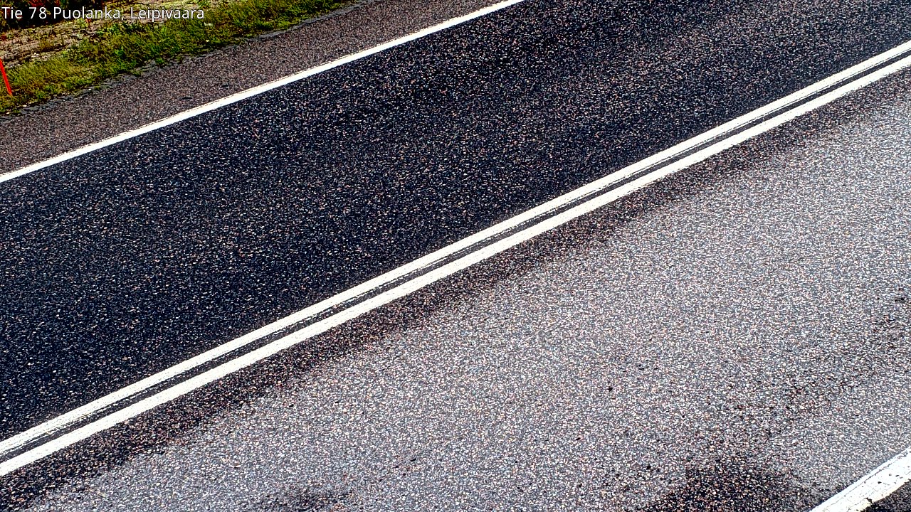 c1253409-1788332614.jpg