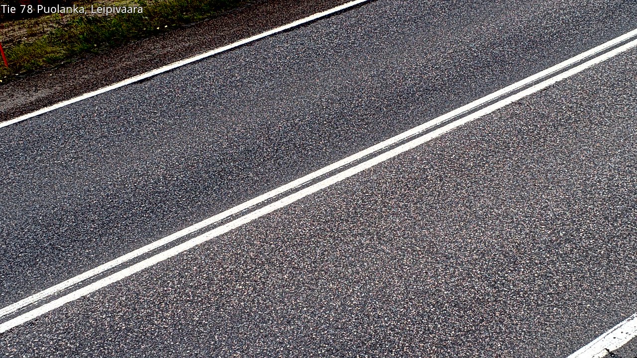 c1253409-1788350662.jpg