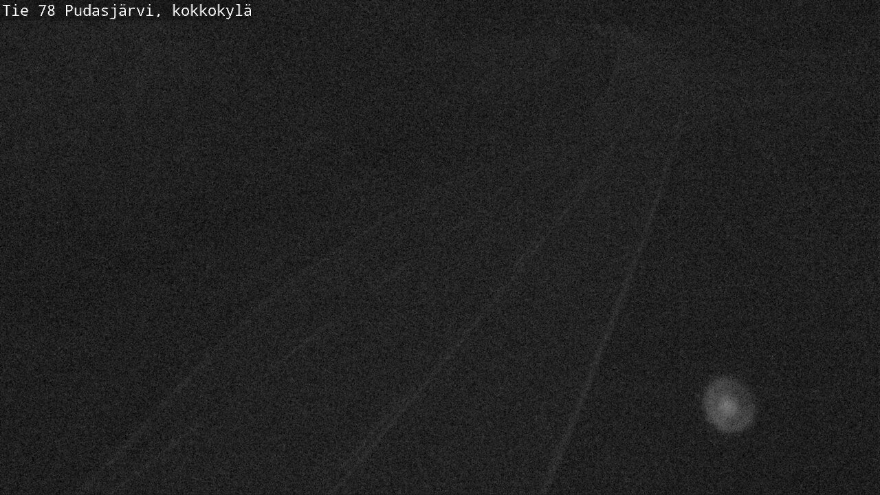 c1253601-1788213771.jpg