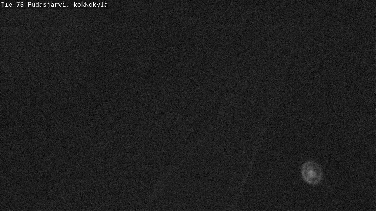 c1253601-1788217379.jpg