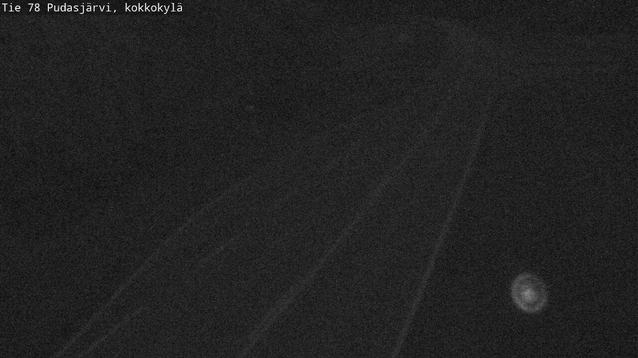 c1253601-1788221031.jpg