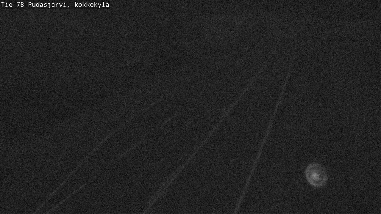 c1253601-1788228280.jpg