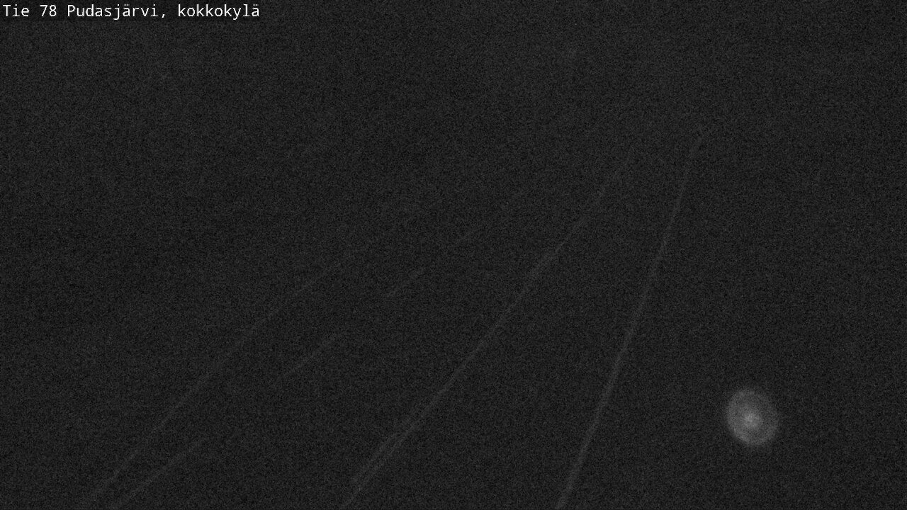 c1253601-1788231808.jpg