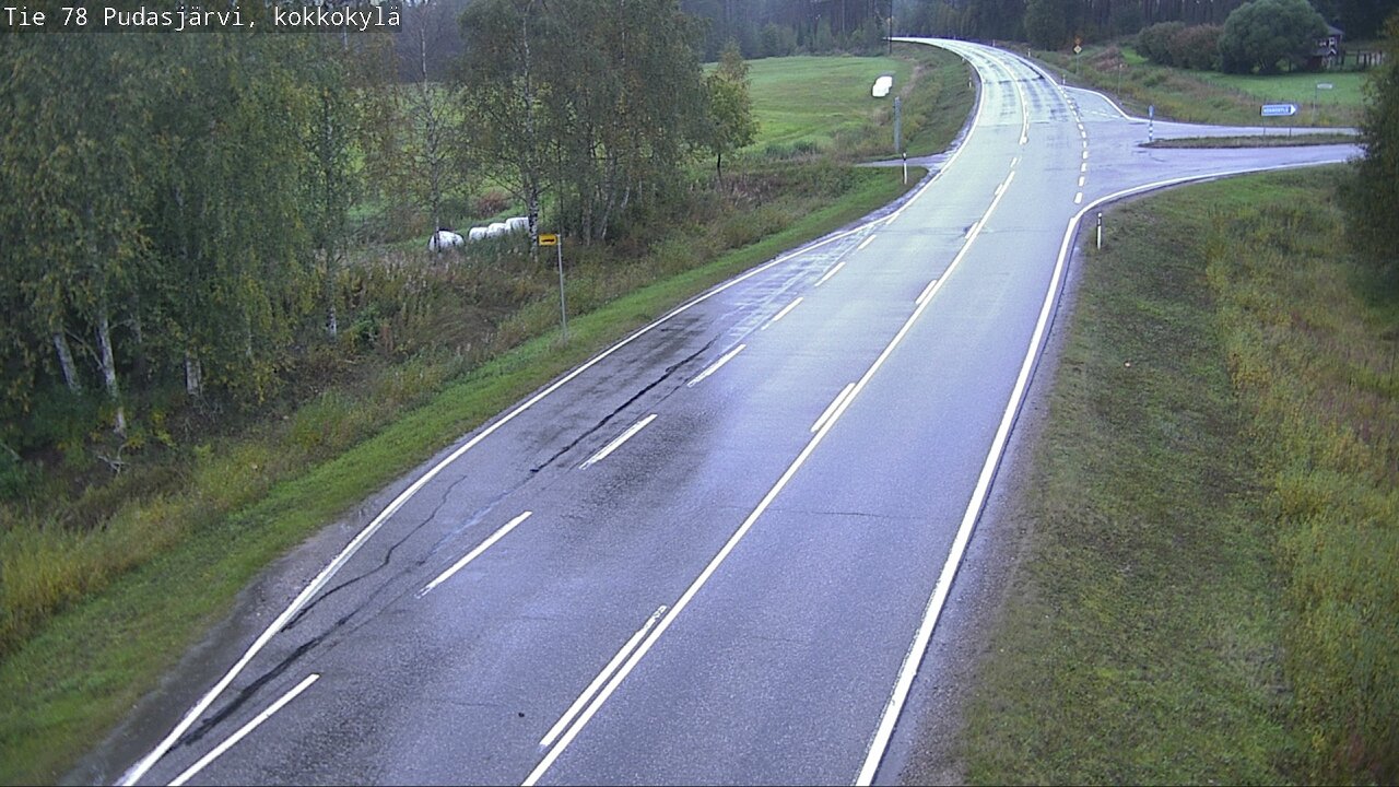 c1253601-1788239036.jpg
