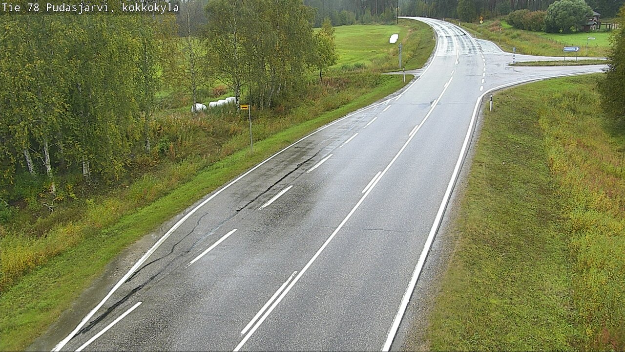 c1253601-1788246216.jpg