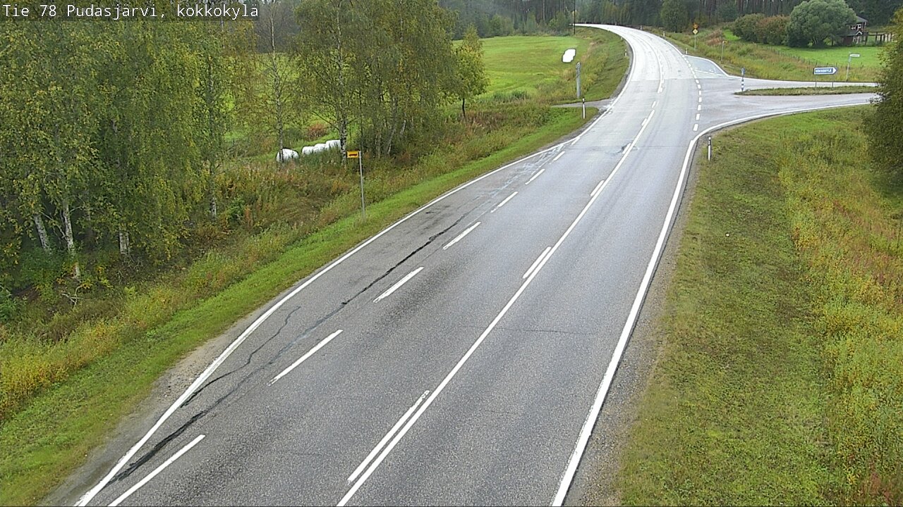 c1253601-1788249820.jpg