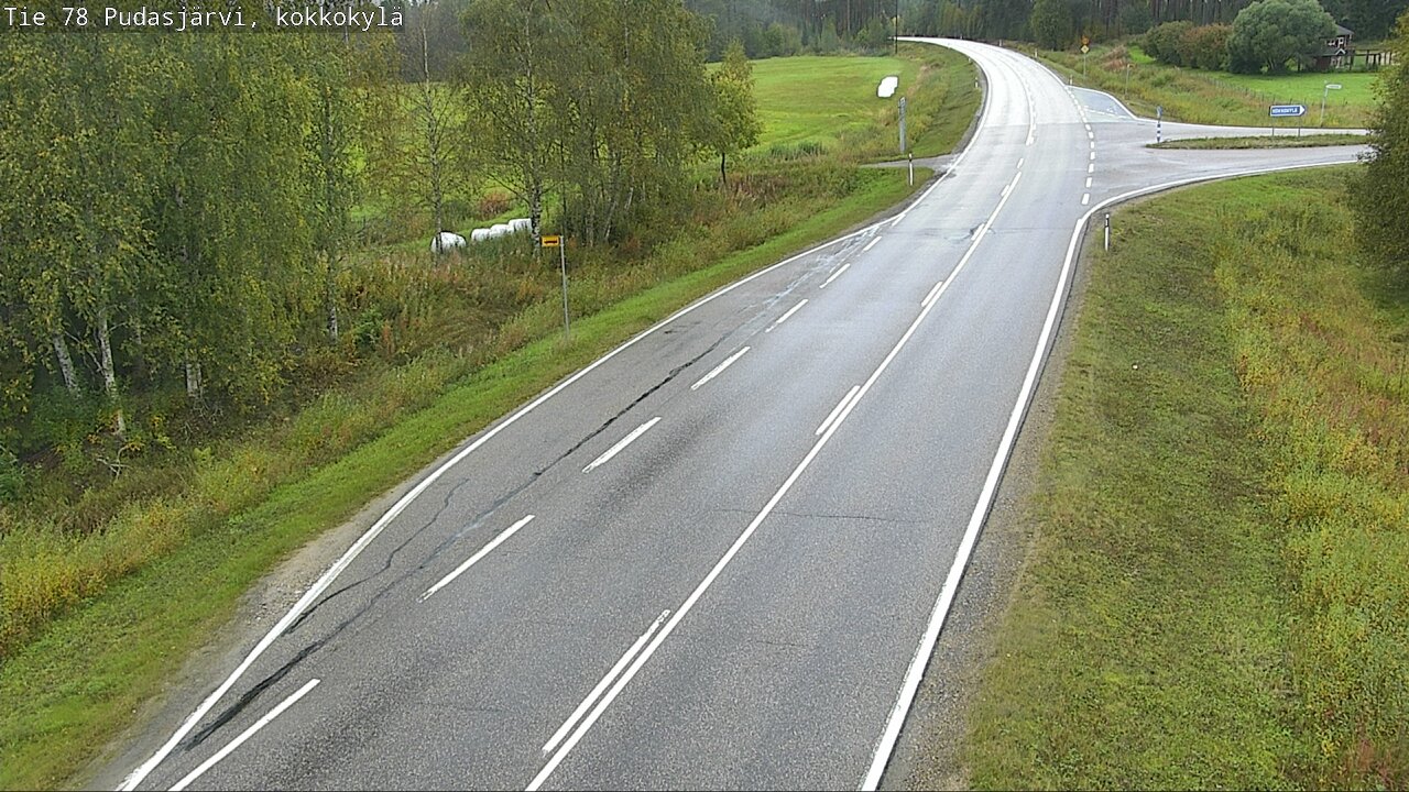 c1253601-1788253372.jpg