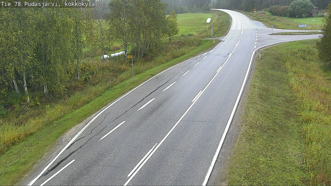 c1253601-1788257027.jpg