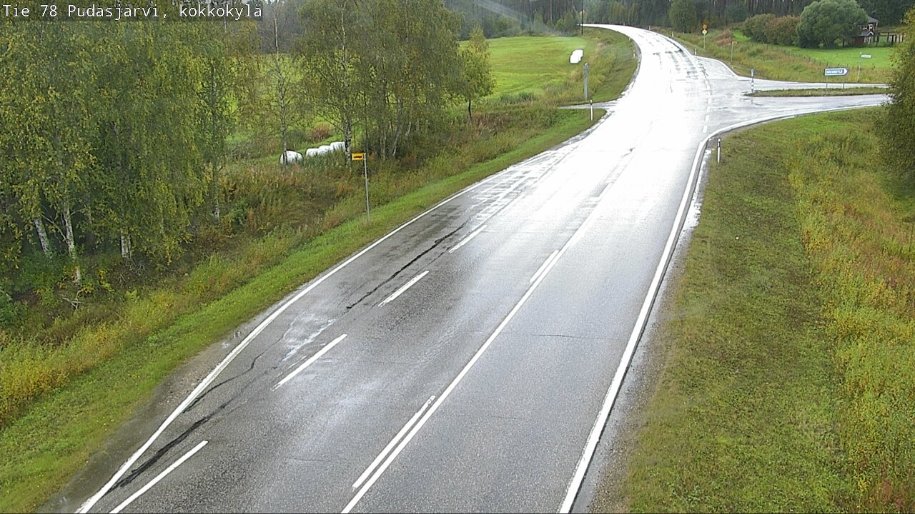 c1253601-1788264244.jpg