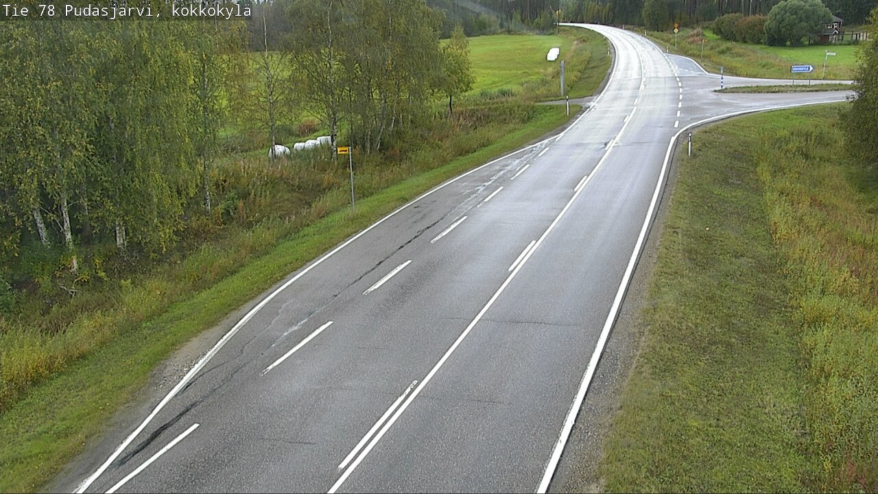 c1253601-1788267881.jpg