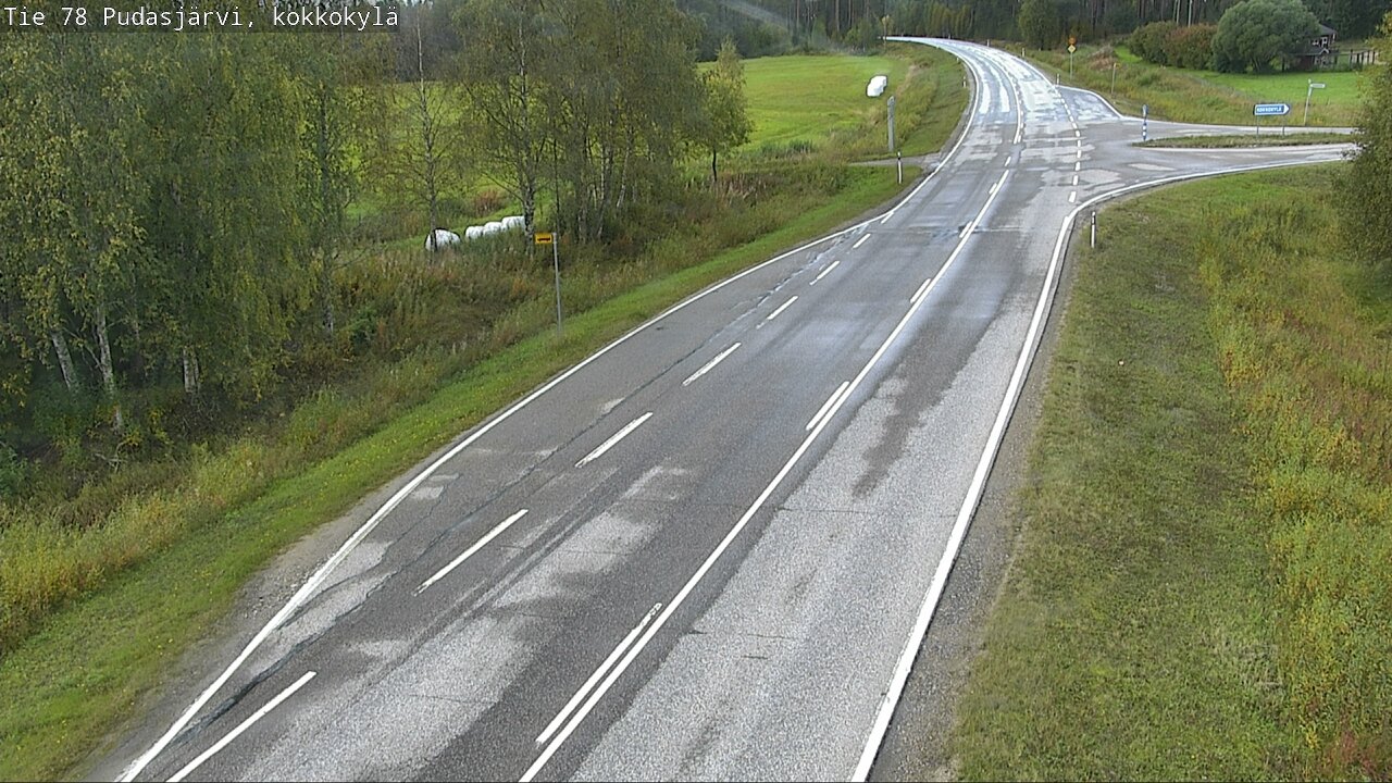 c1253601-1788271302.jpg