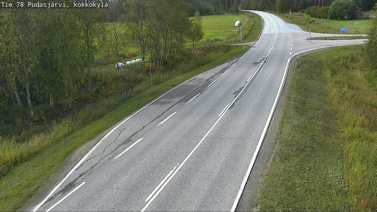 c1253601-1788274951.jpg