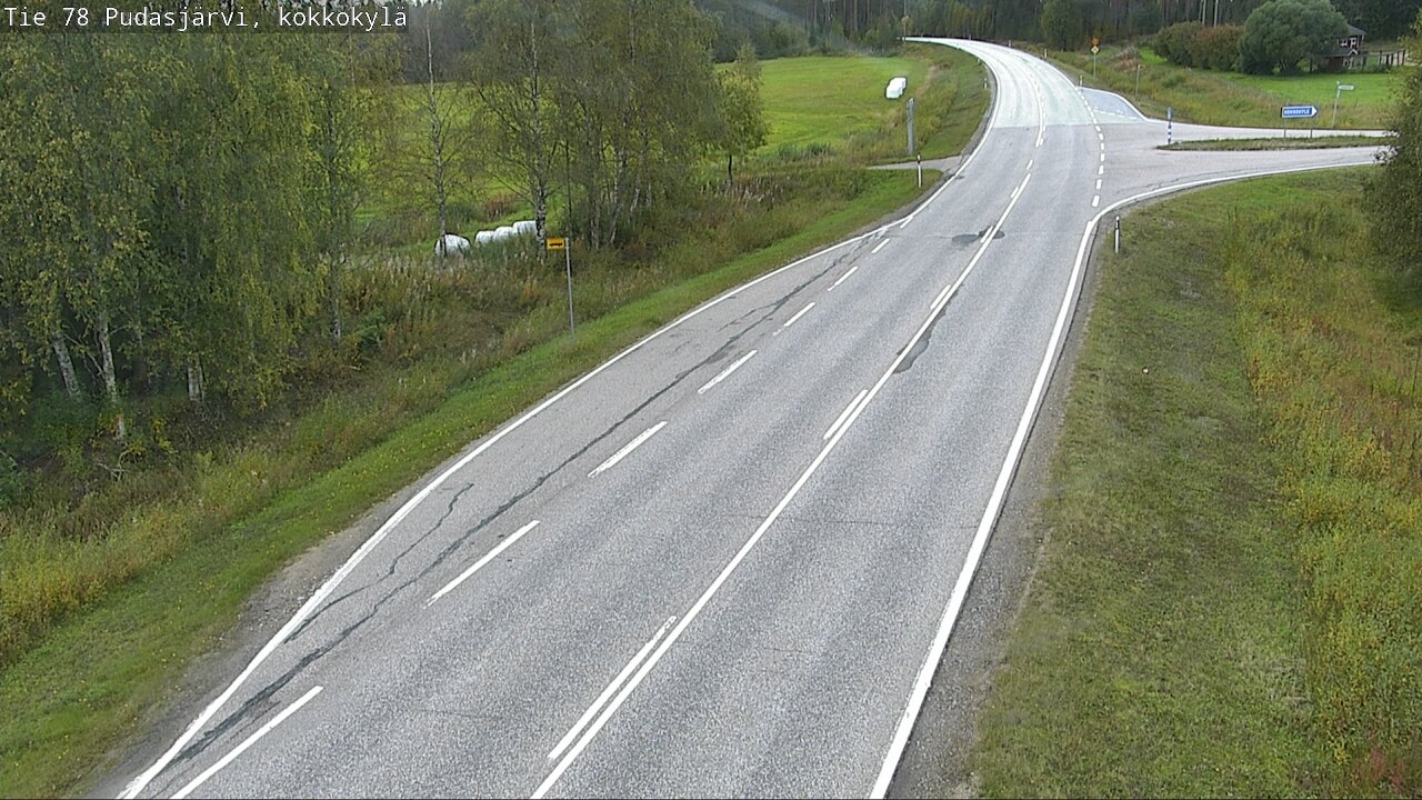 c1253601-1788278639.jpg