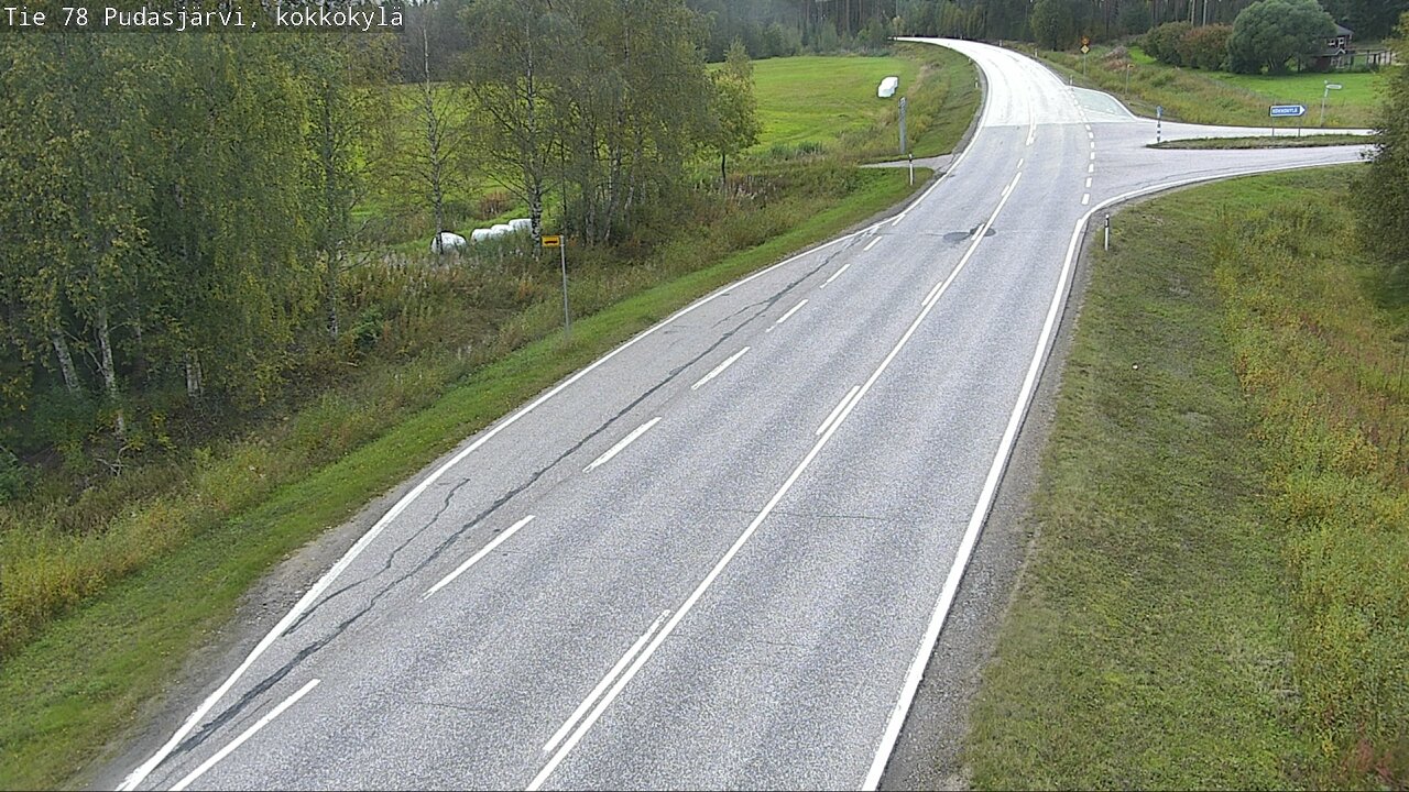 c1253601-1788285776.jpg