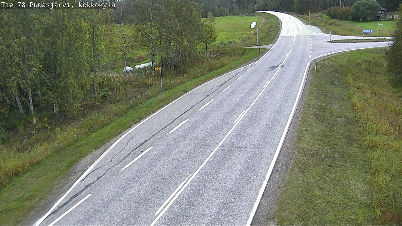 c1253601-1788289380.jpg