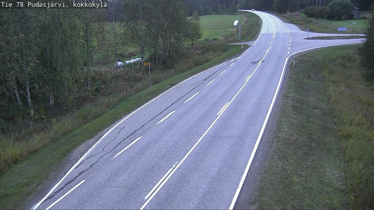 c1253601-1788293012.jpg