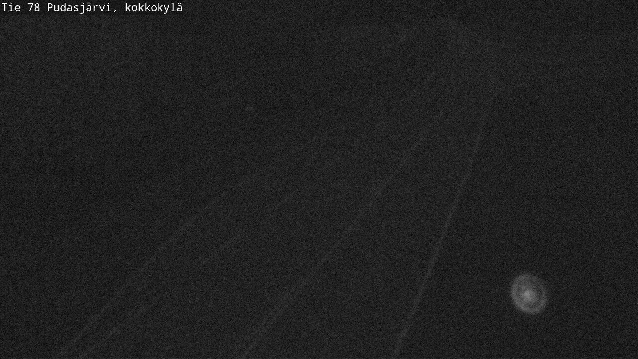 c1253601-1788300204.jpg