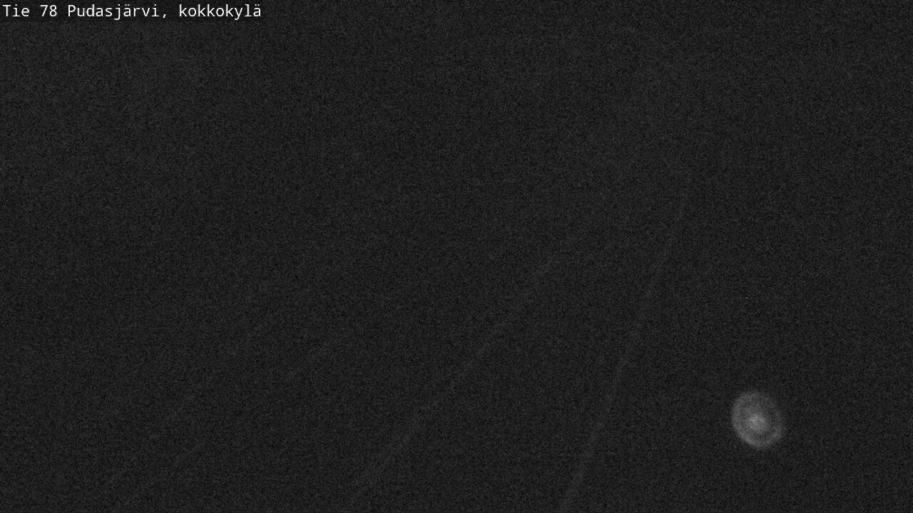 c1253601-1788307498.jpg
