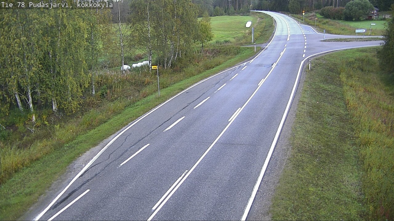 c1253601-1788325461.jpg